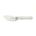 Tramontina Cake Server - White