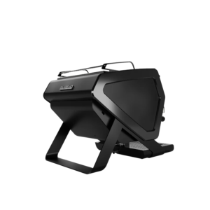 Sanremo YOU Espresso Machine - Single Espresso machine - Image 2