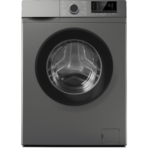 Defy 6kg Grey Front Loader Washing Machine - DAW392 *BRAND NEW IN BOX*