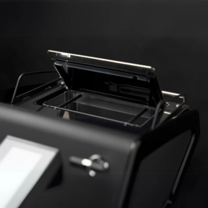 Sanremo YOU Espresso Machine - Single Espresso machine - Image 4