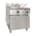 SMARTCHEF High Speed Fryer 4 x 15Lt bins