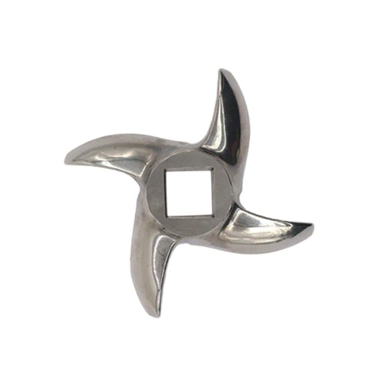 Mincer Replacement Blades