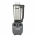 HAMILTON BEACH Commercial Blender - 1.8LT