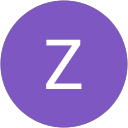 Zolani Teki profile picture