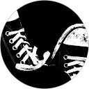 Lizelle Bornman profile picture