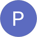 Precious Magubane profile picture