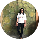 Anandini Dabas profile picture