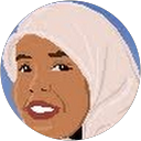 Shaheeda Laatoe Crombie profile picture
