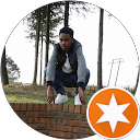 Nkulueko Mnyandu profile picture