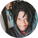 Thando Oliphant profile picture