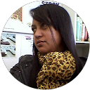 Iasa Isaacs profile picture