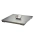3 Ton (3000kg) Industrial Digital Platform Scale With Indicator