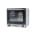 Smart Chef 4 Tray Convection Oven - No Steamer