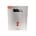 Gatto Instant Wall Type Water Boiler - 10lt