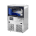 POLARCAB Ice Machine- 40kg Ice Cube (Gravity Feed)