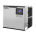 POLARCAB Ice Machine - 200kg (OPTIONAL BIN ADD ON)