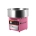 Gatto Candyfloss Machine 520mm
