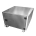 Vacuum Sealer Stands Only - Available In 300mm,400mm & 500mm