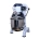 Chromecater 30LT Planetary Cake Mixer - EC30