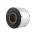 Film Plastic Roll For Cup Sealers - 1400pc/2400pc