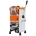 Cup Sealer - Manual