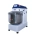 Chromecater Spiral Inverter 45LT Dough Mixer - HS40A