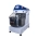 Chromecater Spiral Inverter 55LT Dough Mixer - HS50A