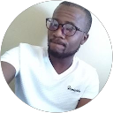 Corbett Alchemist profile picture