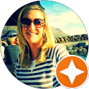 ANDREA Perrier profile picture