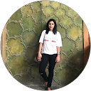 Anandini Dabas profile picture