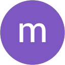 mujtaba mustapha profile picture