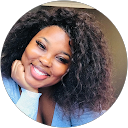 Ororiseng Maema profile picture