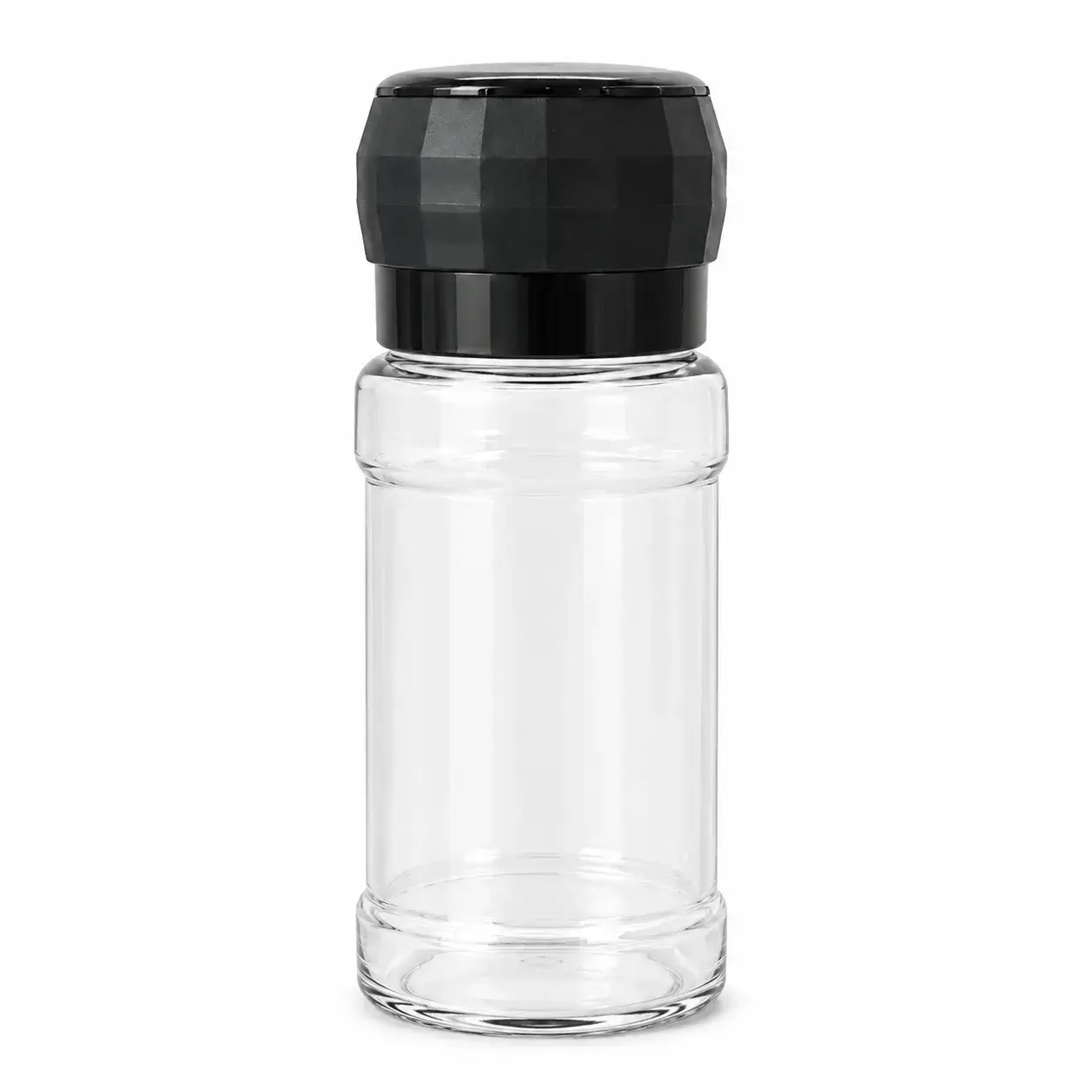 Large Capacity Spice & Pepper Grinder | 580ml